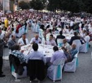 Ankara Düğün Yemeği Fiyatları